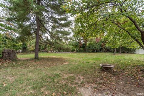 401 S High Street Bloomington IN 47401