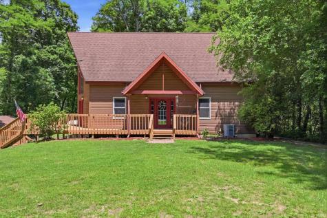 11099 Bushy Road Metamora IN 47030