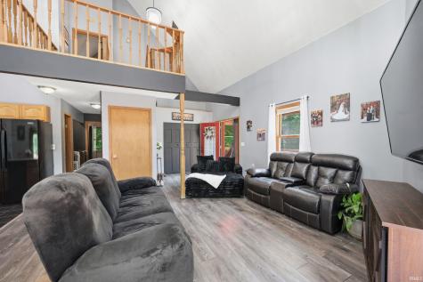 11099 Bushy Road Metamora IN 47030