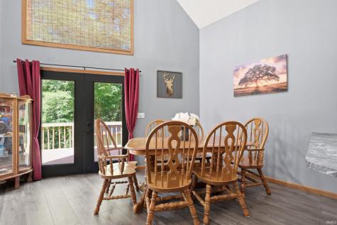 11099 Bushy Road Metamora IN 47030