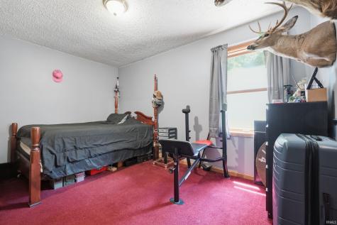 11099 Bushy Road Metamora IN 47030