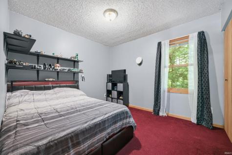 11099 Bushy Road Metamora IN 47030