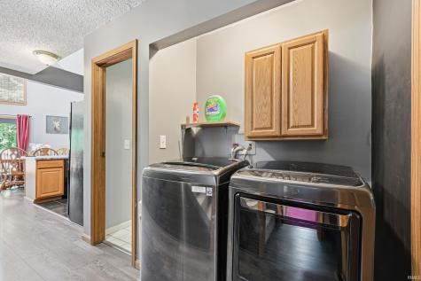 11099 Bushy Road Metamora IN 47030