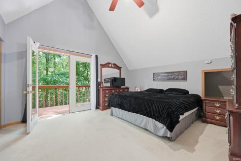 11099 Bushy Road Metamora IN 47030