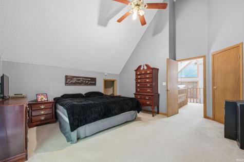 11099 Bushy Road Metamora IN 47030