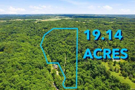 11099 Bushy Road Metamora IN 47030