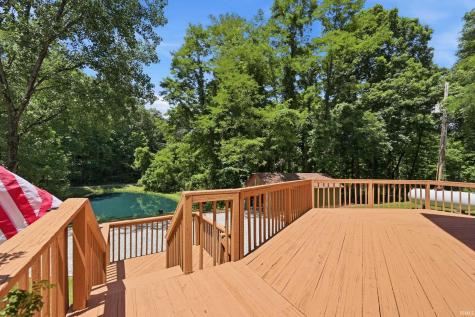 11099 Bushy Road Metamora IN 47030
