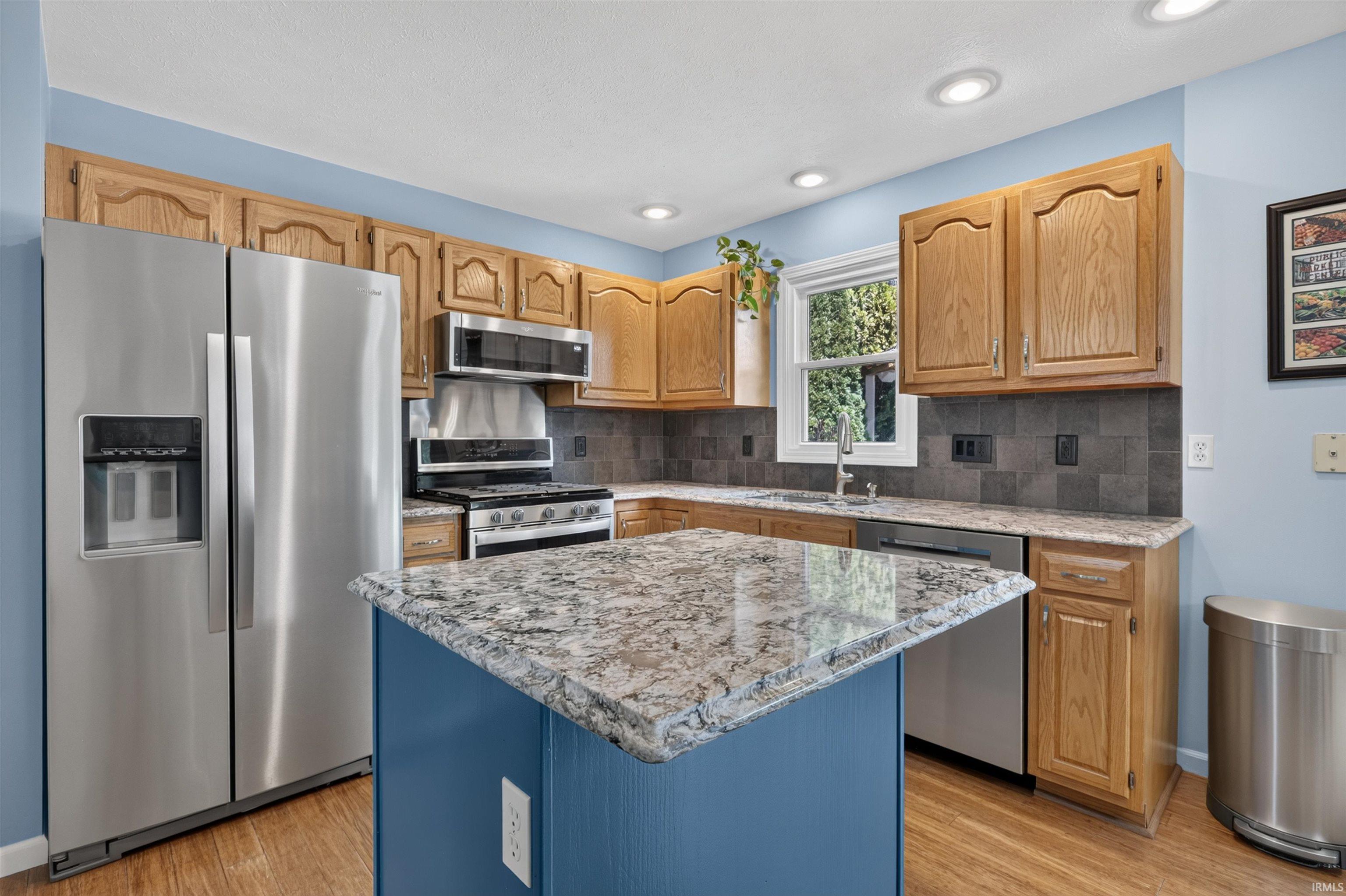 4240 Anchor Drive Mishawaka IN 46544