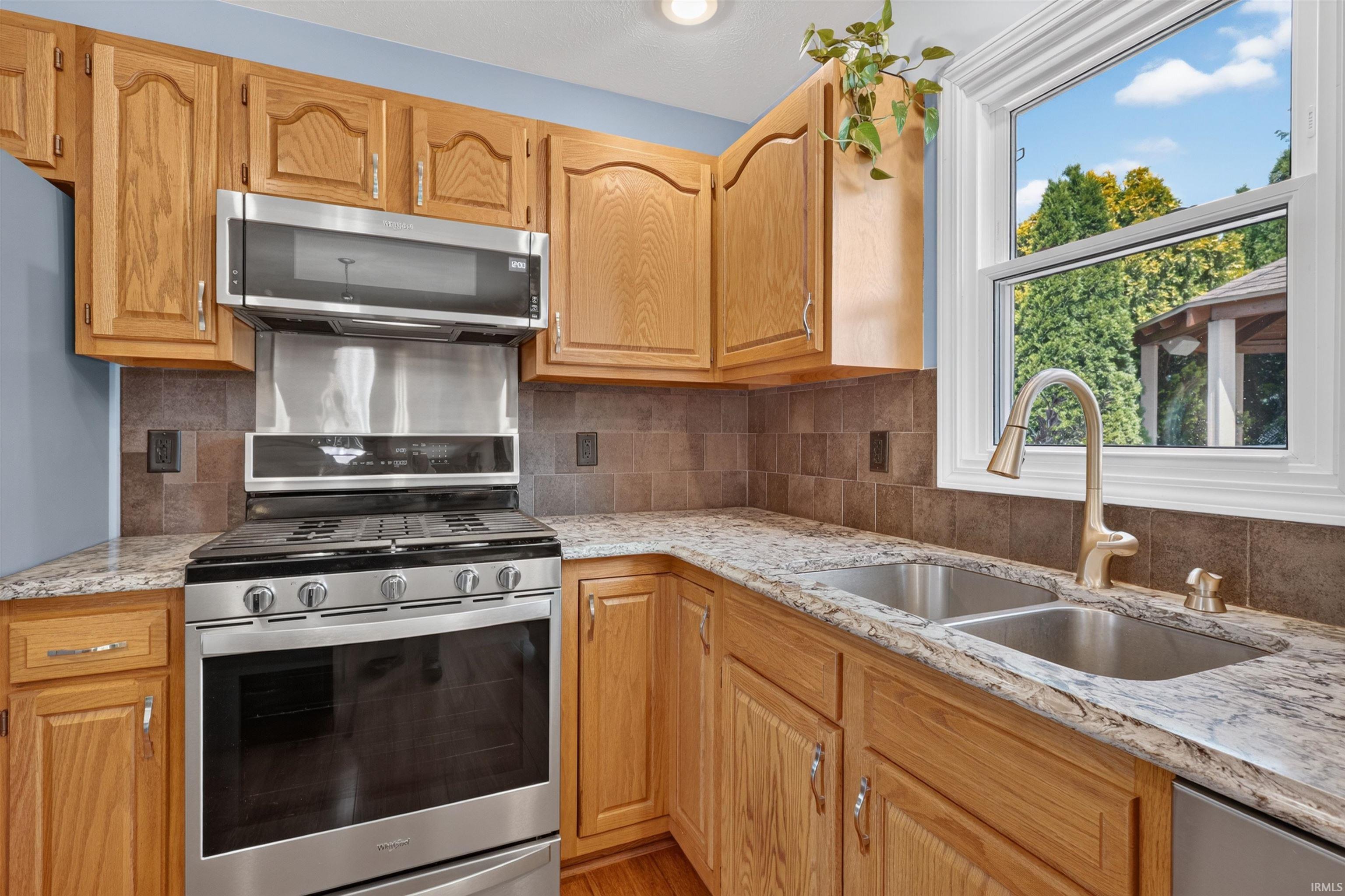 4240 Anchor Drive Mishawaka IN 46544