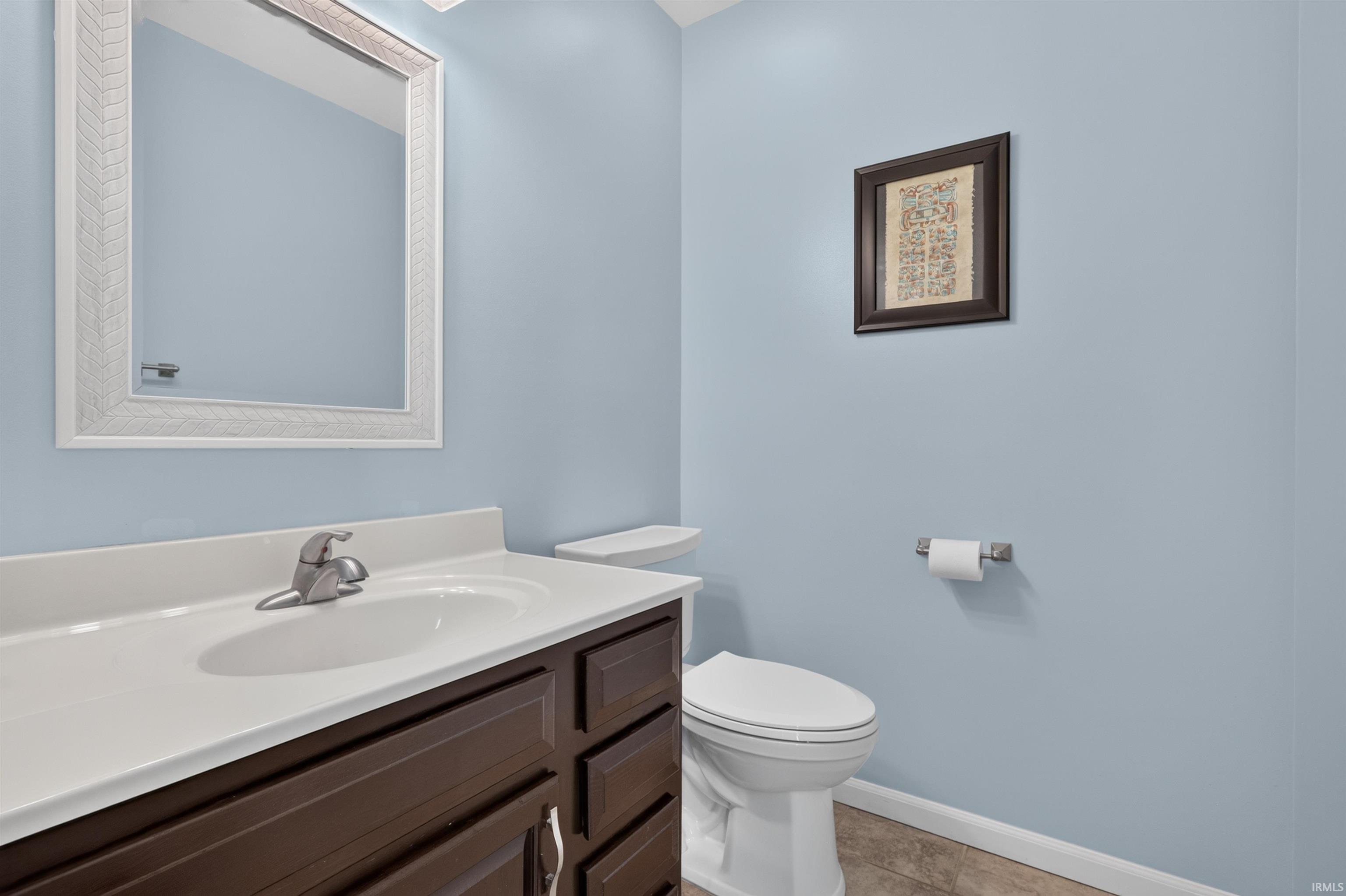 4240 Anchor Drive Mishawaka IN 46544