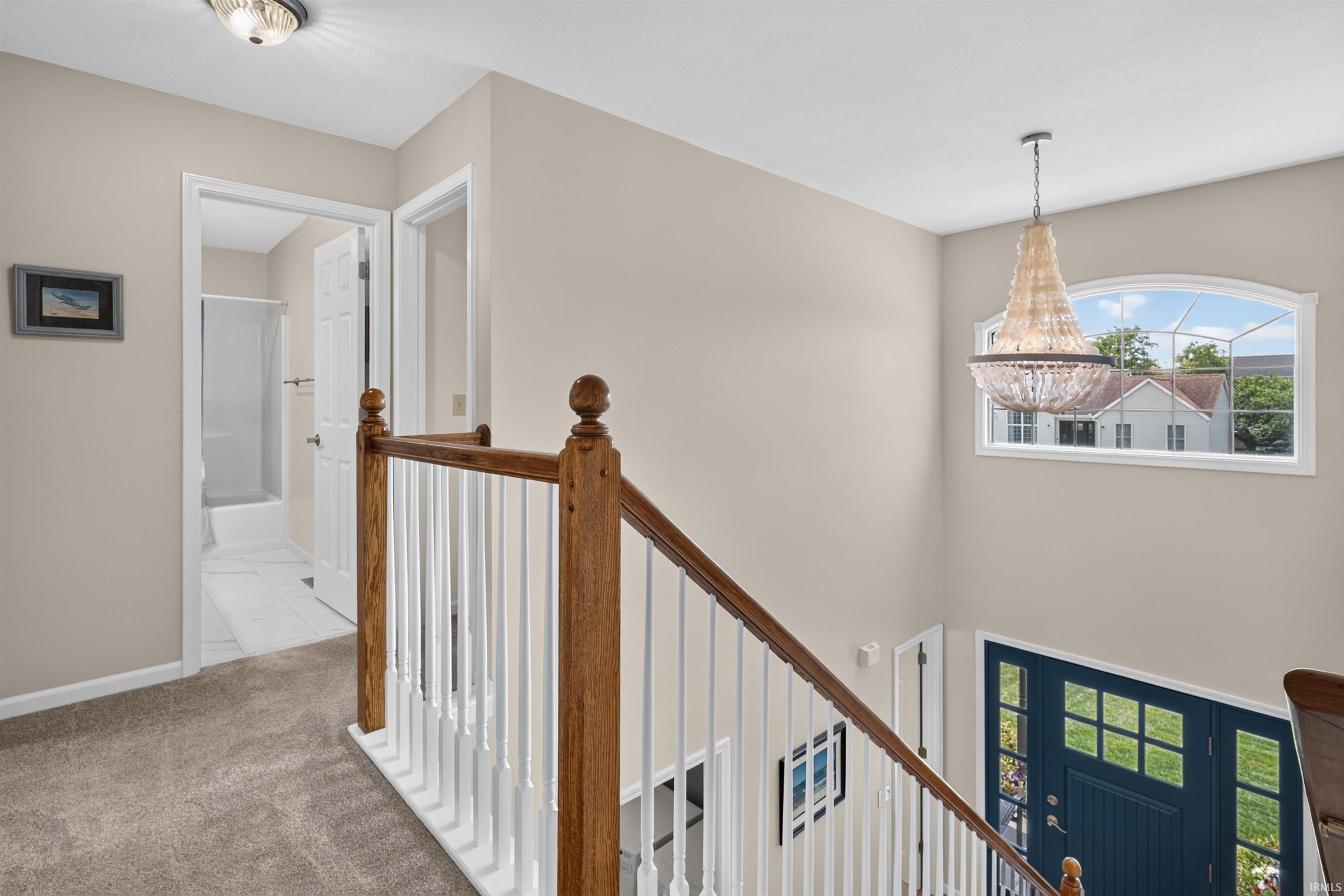 4240 Anchor Drive Mishawaka IN 46544