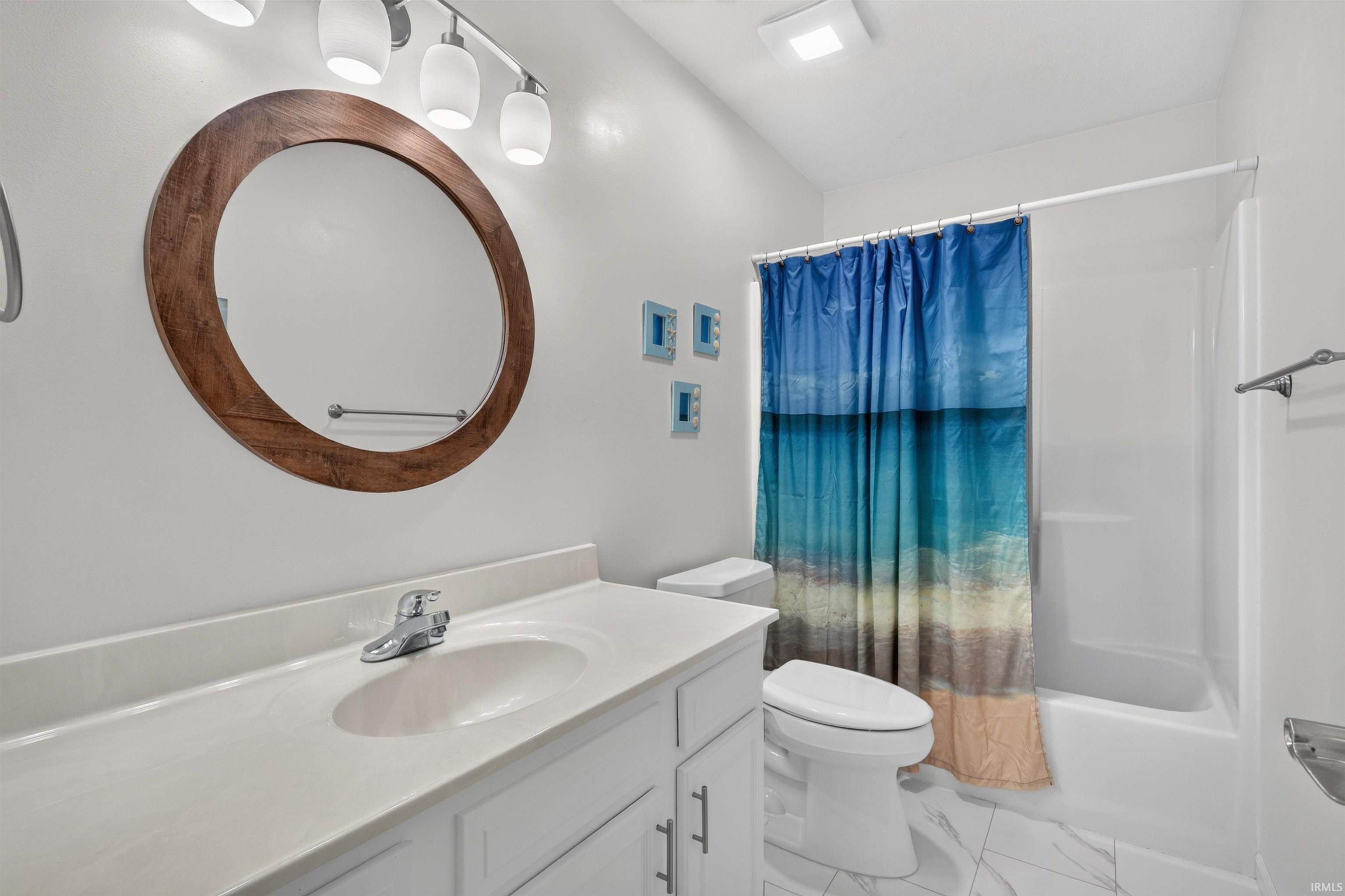 4240 Anchor Drive Mishawaka IN 46544