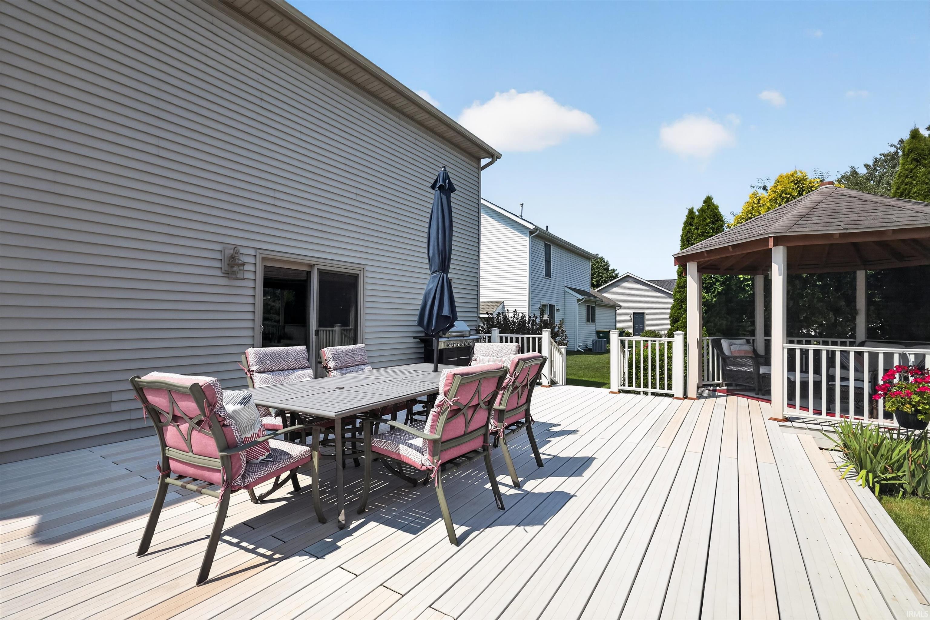 4240 Anchor Drive Mishawaka IN 46544