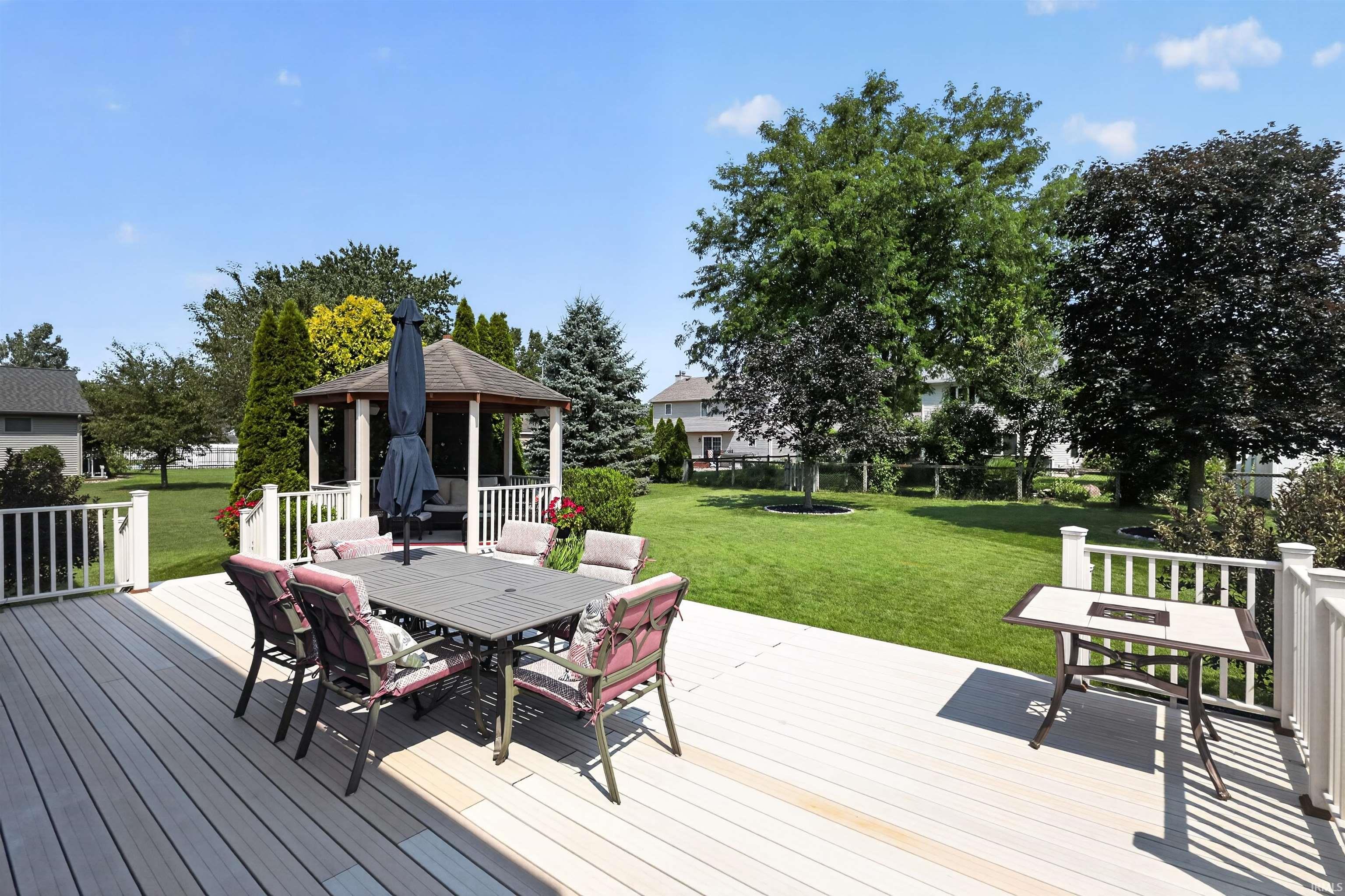 4240 Anchor Drive Mishawaka IN 46544