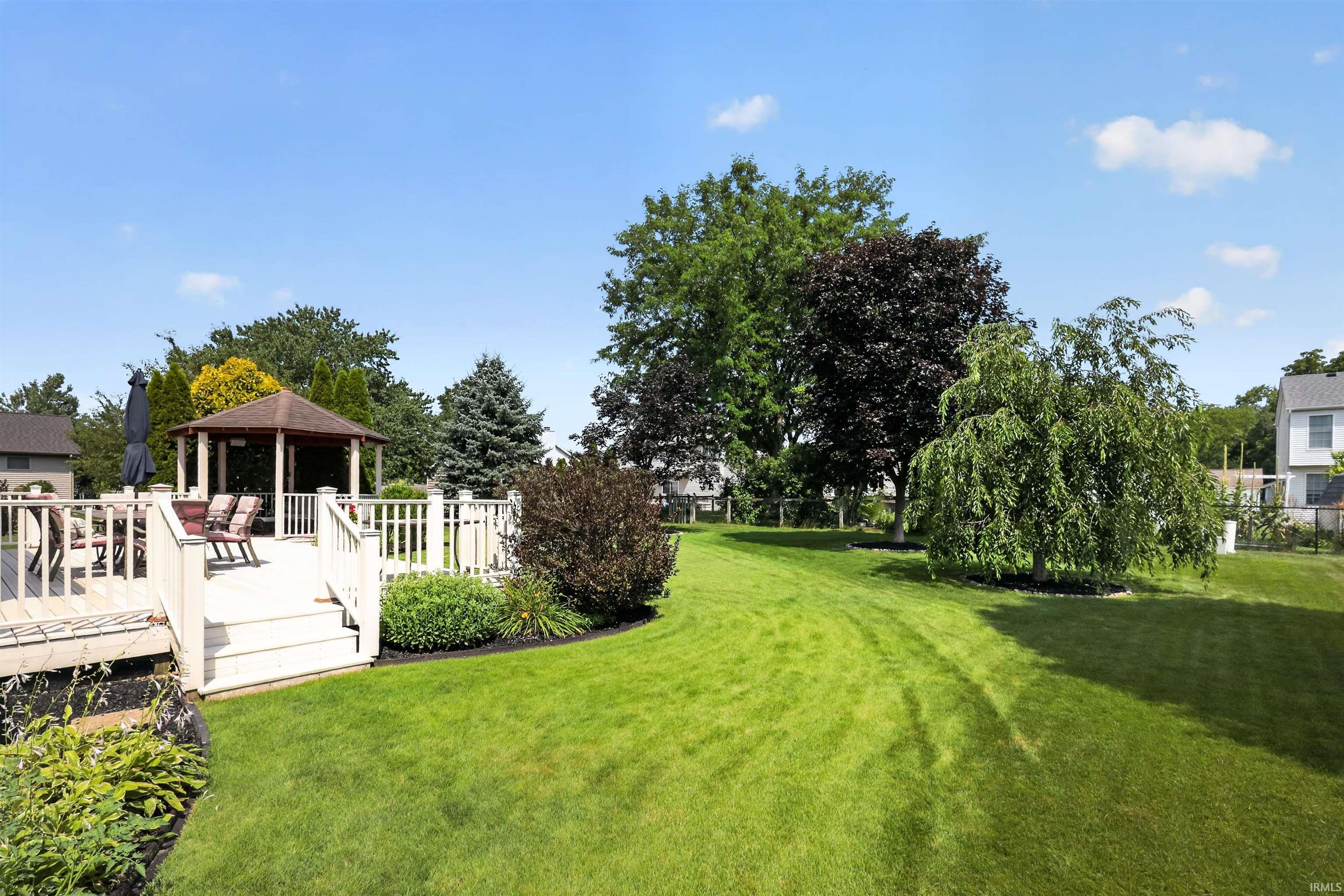 4240 Anchor Drive Mishawaka IN 46544