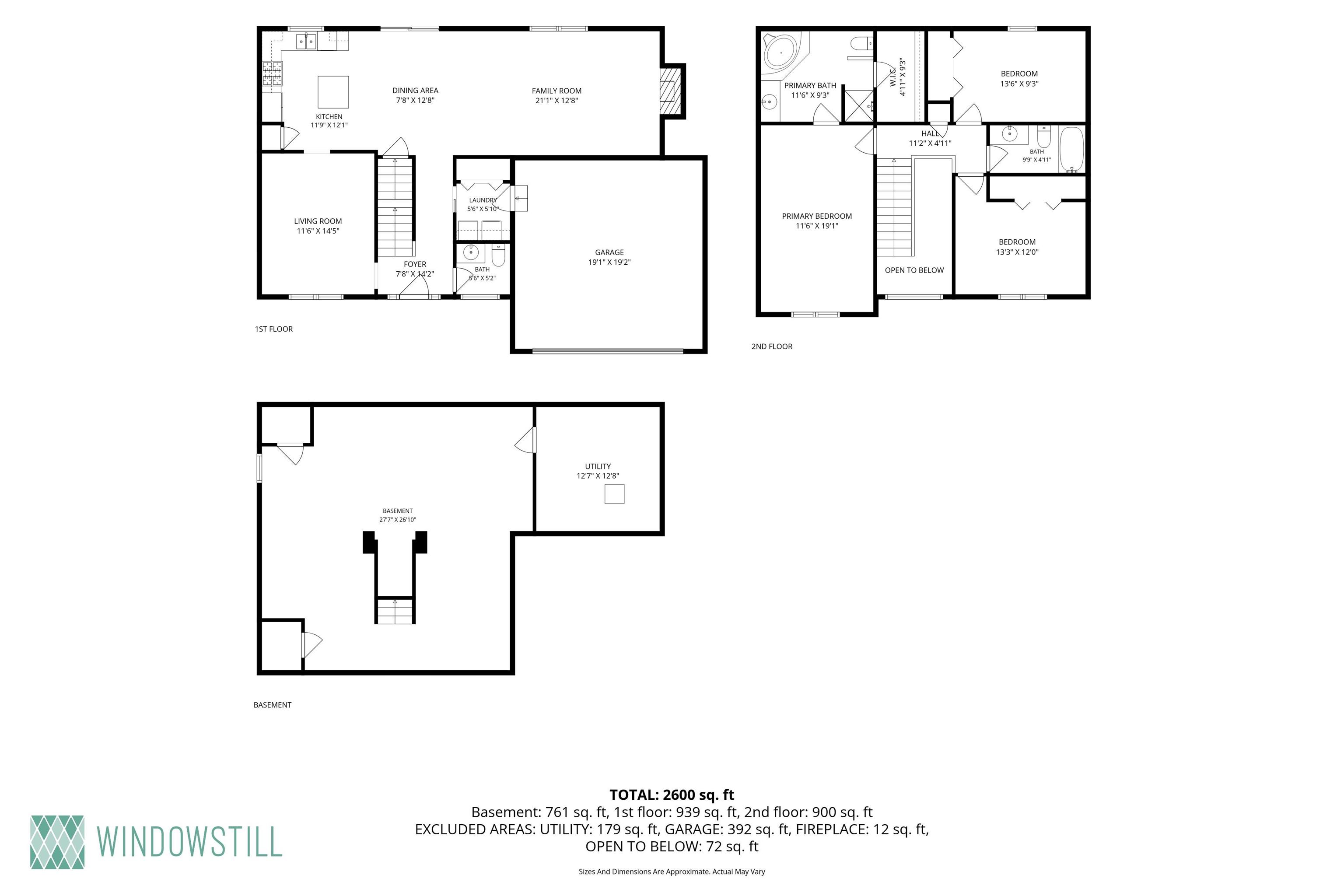 4240 Anchor Drive Mishawaka IN 46544