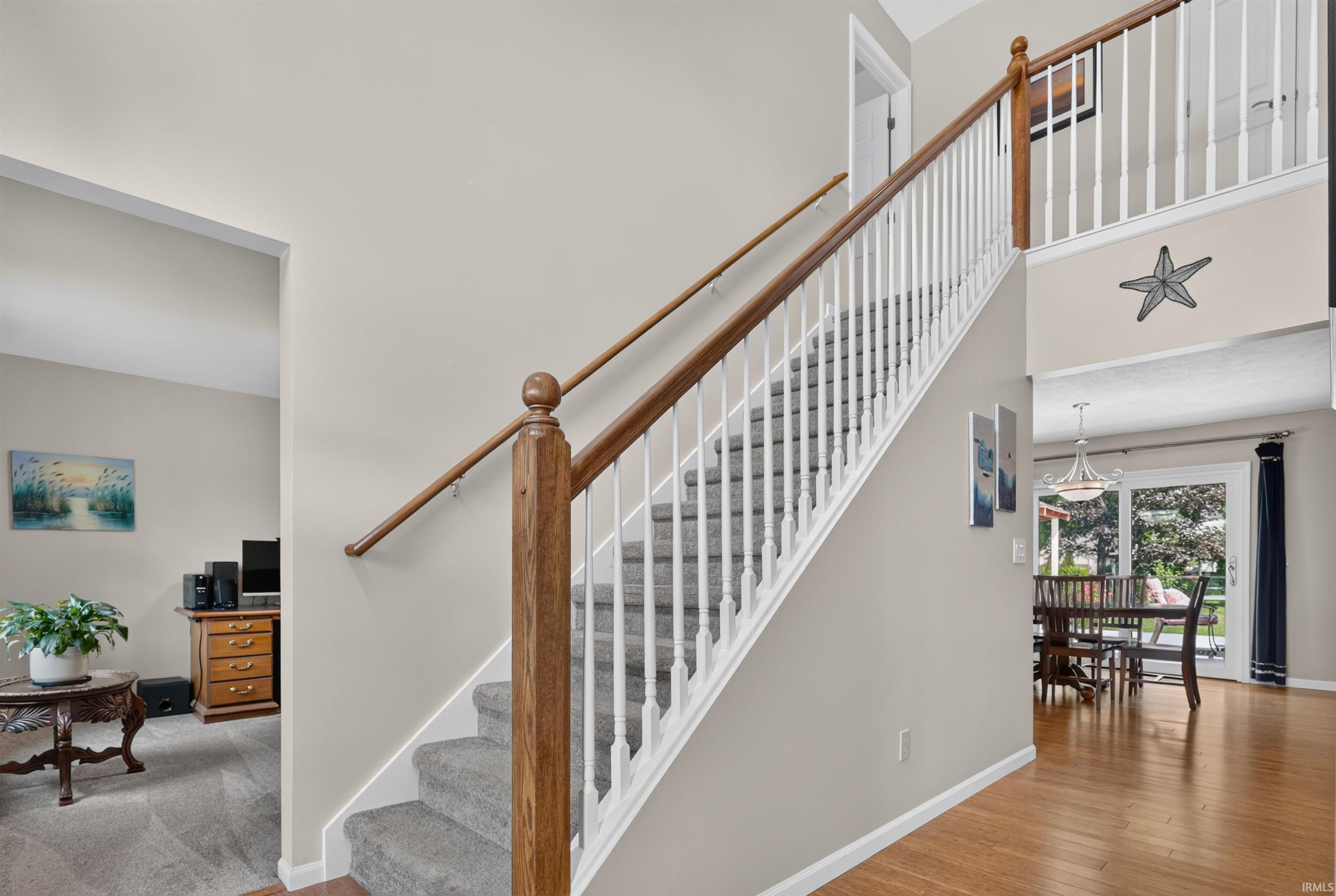 4240 Anchor Drive Mishawaka IN 46544