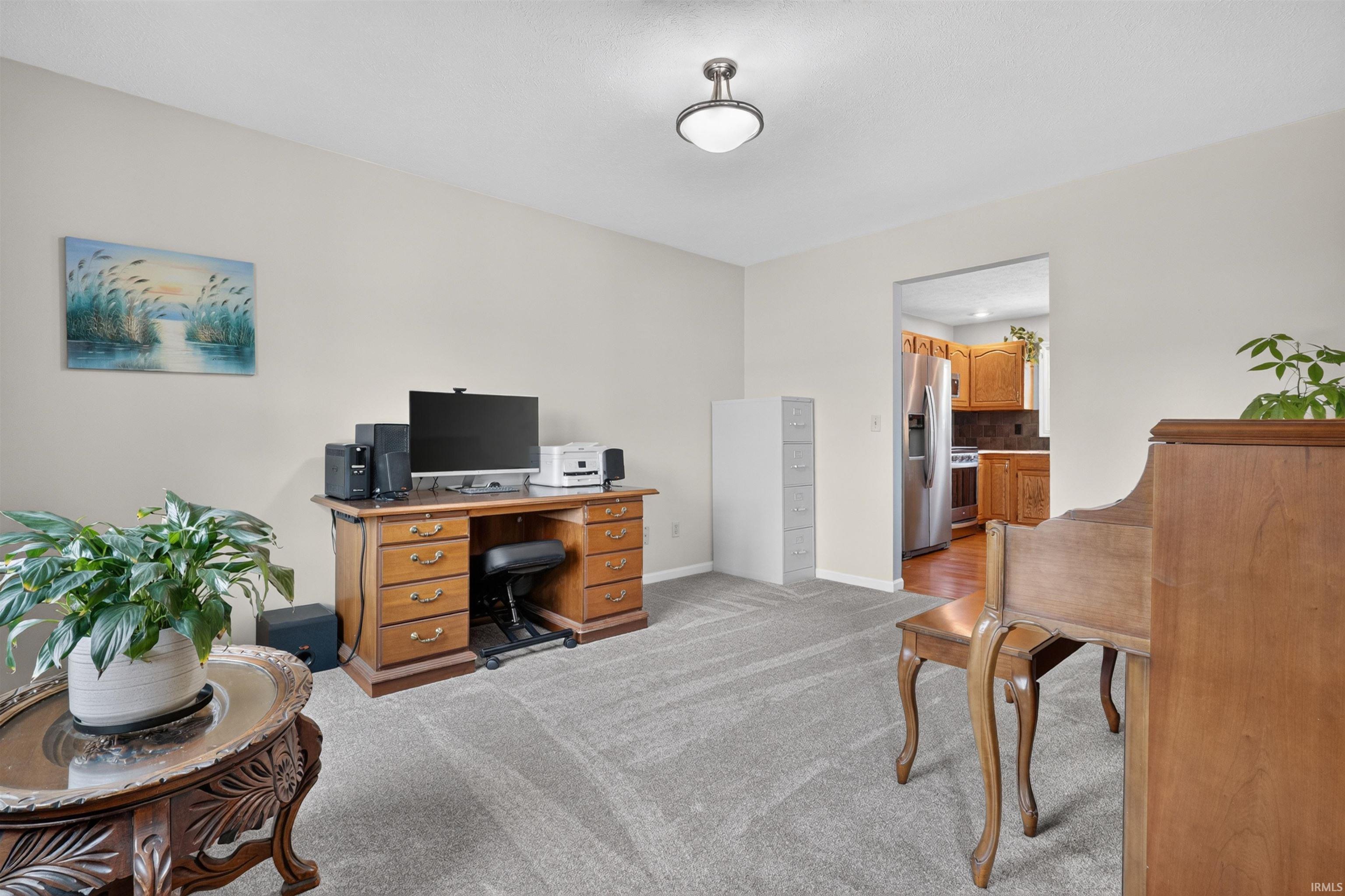 4240 Anchor Drive Mishawaka IN 46544