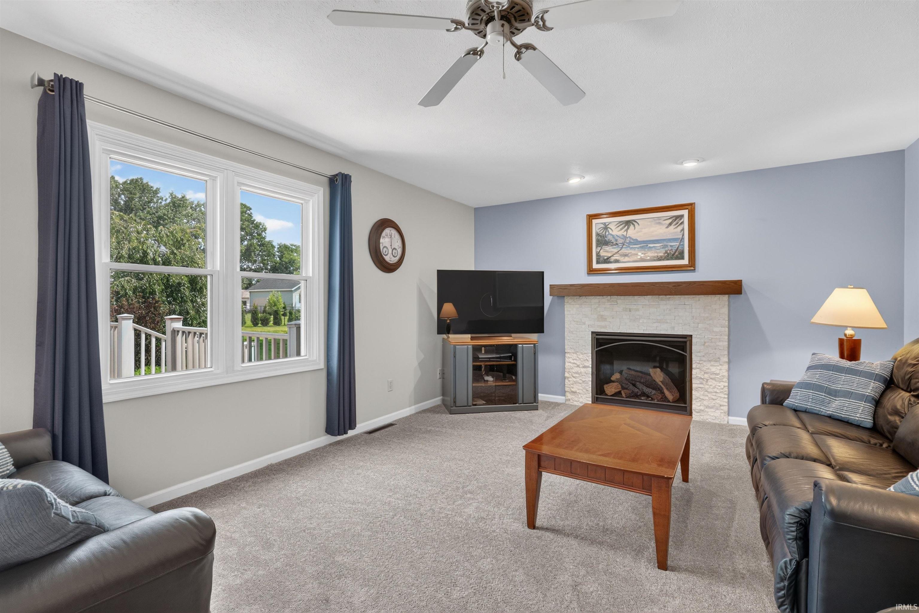 4240 Anchor Drive Mishawaka IN 46544
