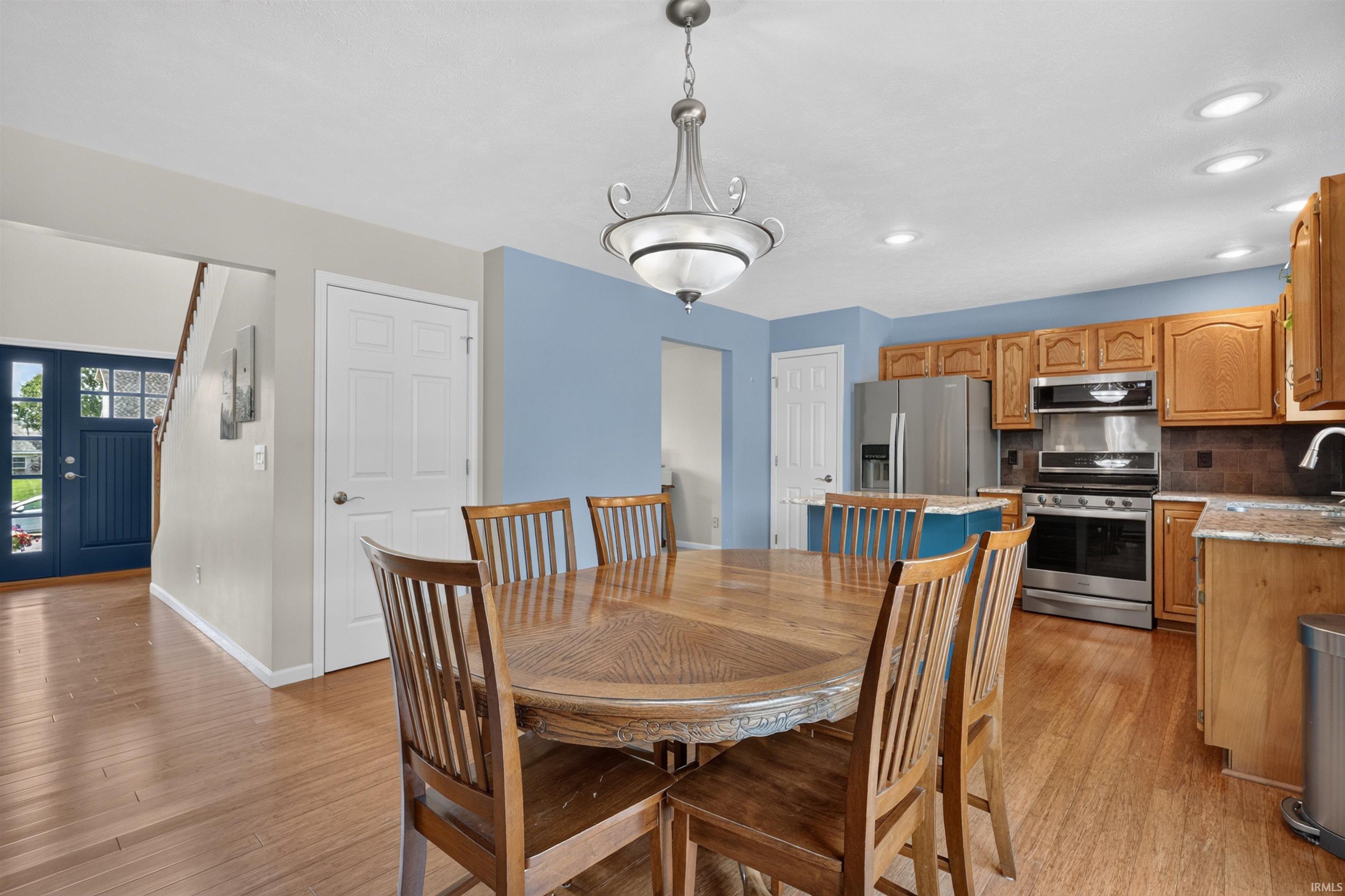 4240 Anchor Drive Mishawaka IN 46544