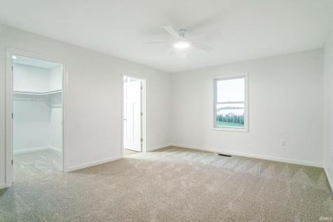 416 S Washington Street Pierceton IN 46562