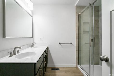 416 S Washington Street Pierceton IN 46562