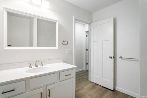 416 S Washington Street Pierceton IN 46562
