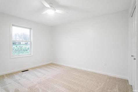 416 S Washington Street Pierceton IN 46562