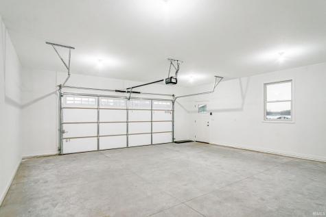 416 S Washington Street Pierceton IN 46562