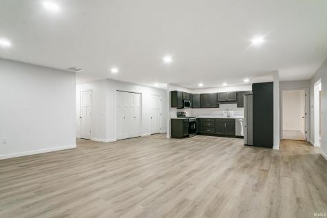 416 S Washington Street Pierceton IN 46562