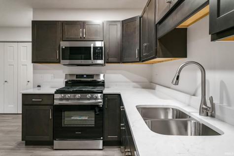 416 S Washington Street Pierceton IN 46562