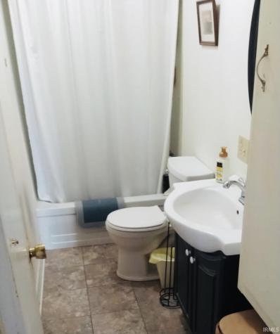 1617 M Street Bedford IN 47421