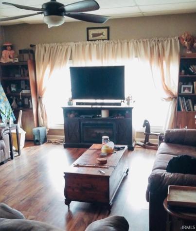 1617 M Street Bedford IN 47421