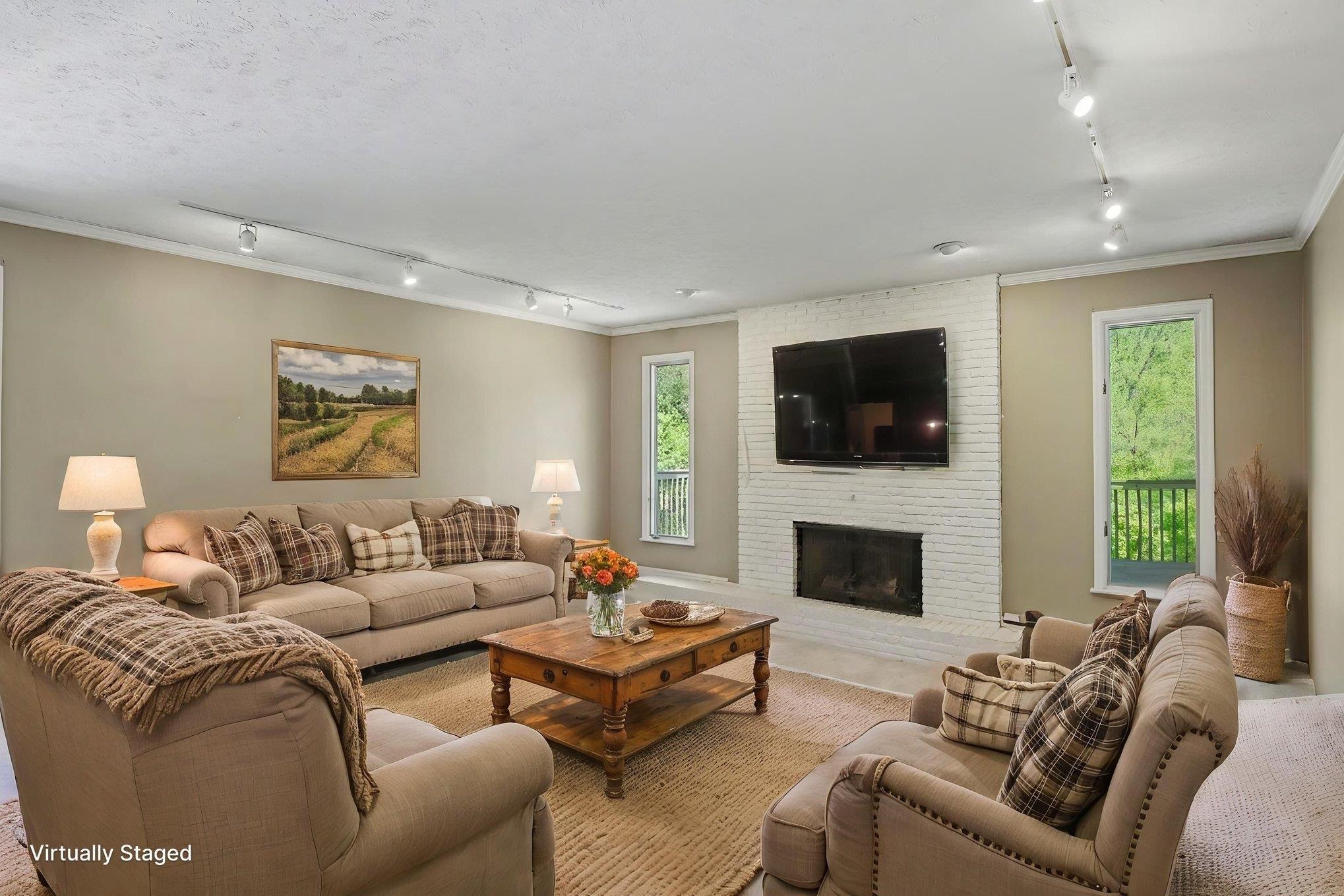 1704 Brookwood Drive Elkhart IN 46514