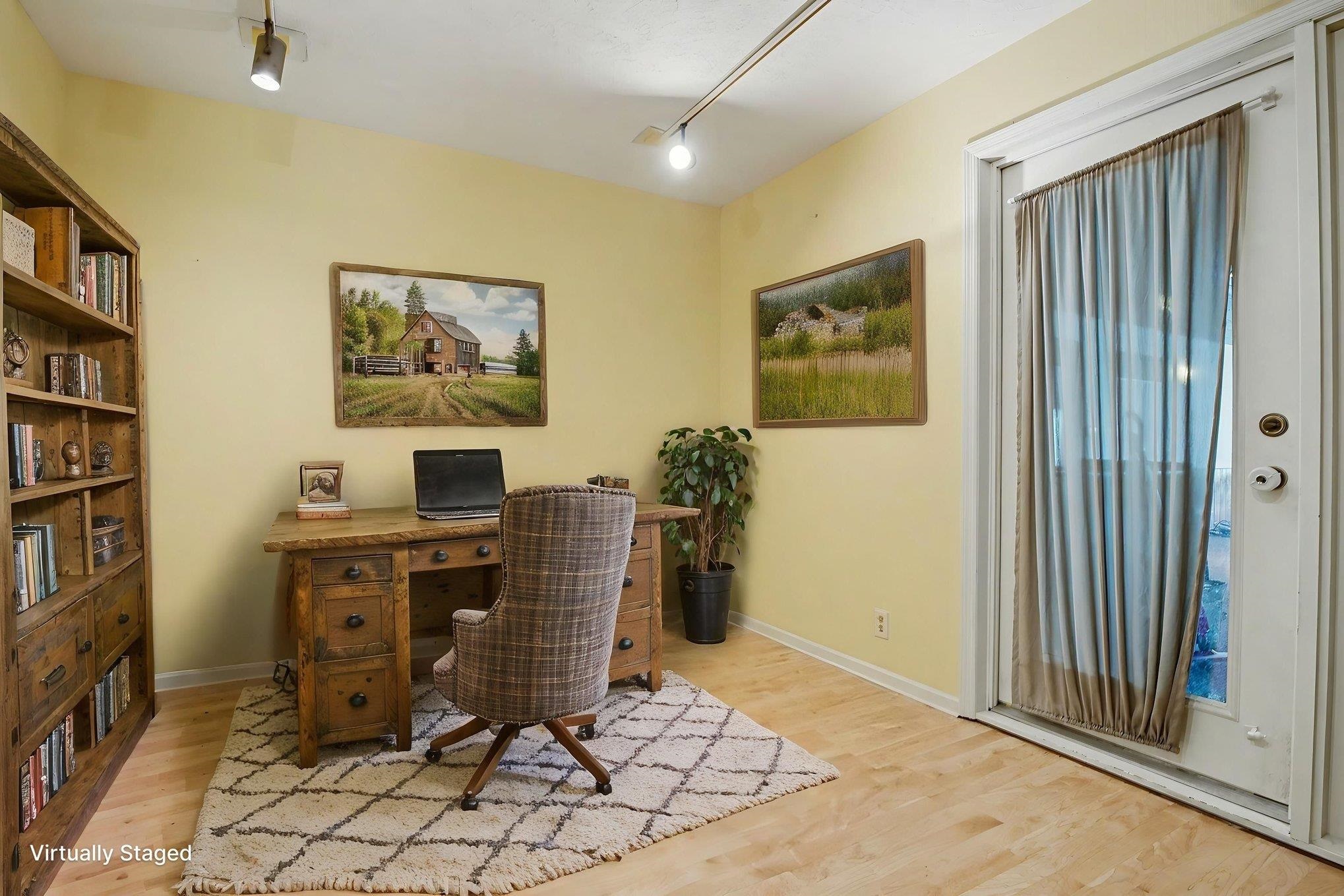 1704 Brookwood Drive Elkhart IN 46514