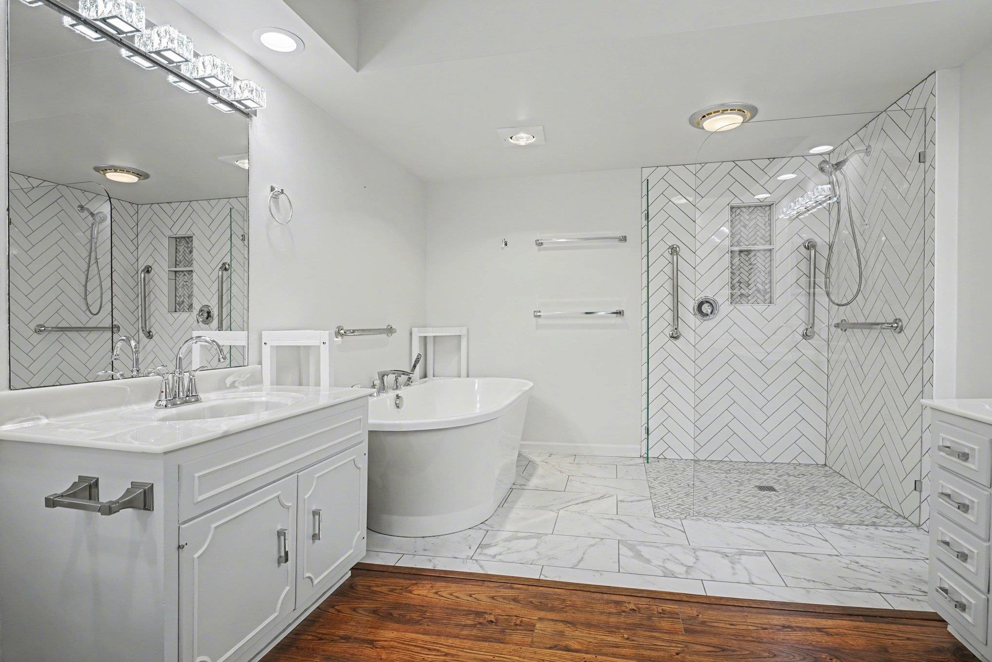 1704 Brookwood Drive Elkhart IN 46514