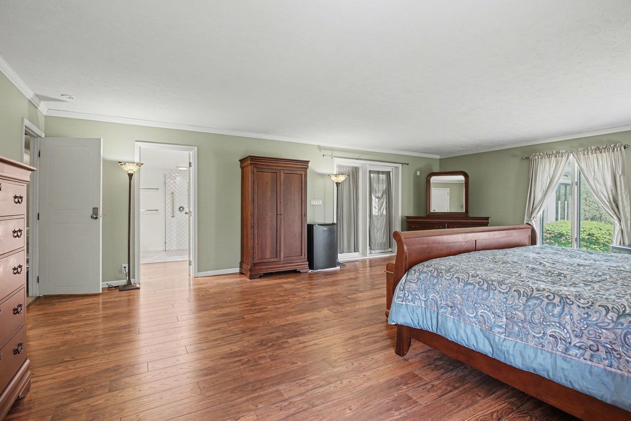 1704 Brookwood Drive Elkhart IN 46514