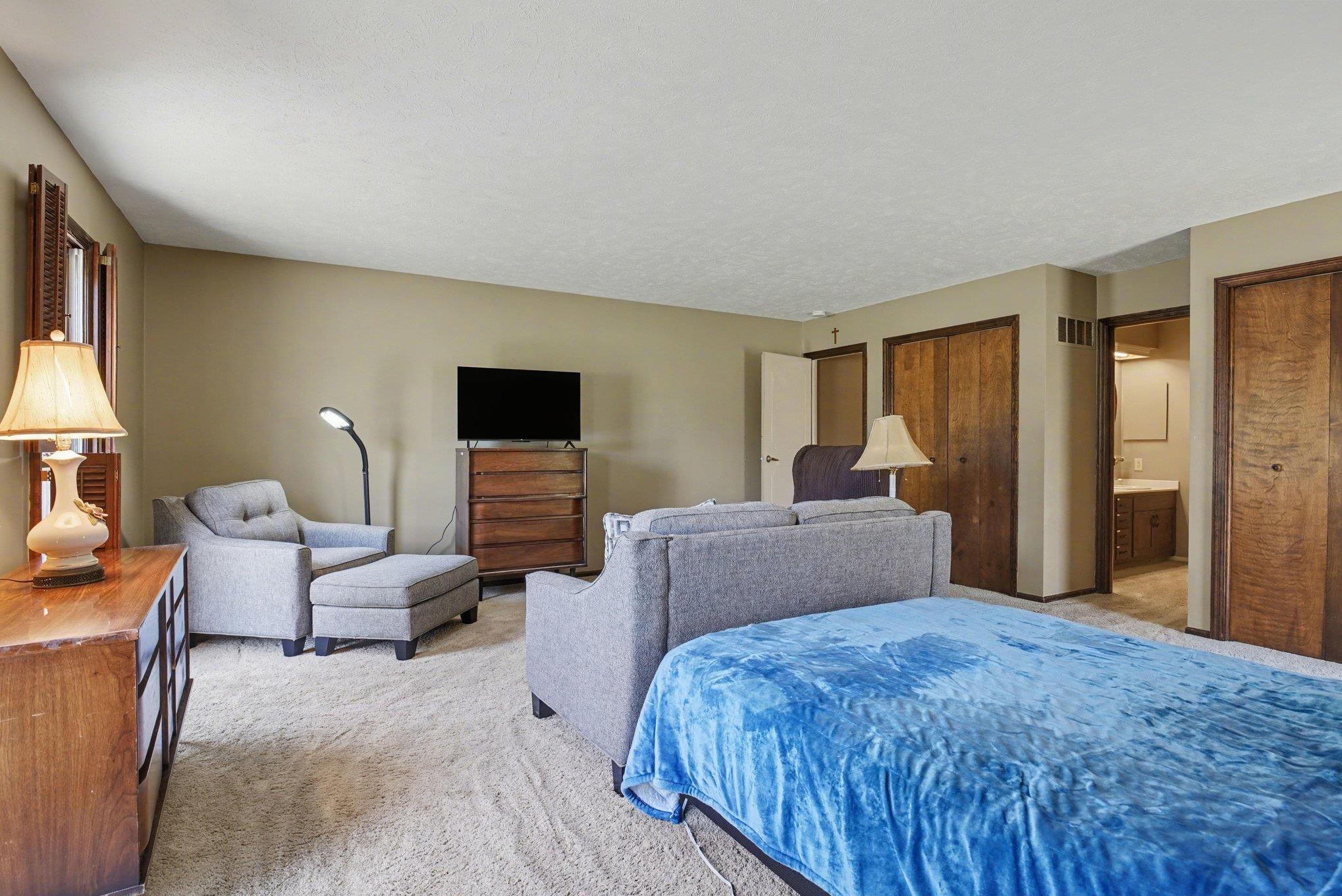 1704 Brookwood Drive Elkhart IN 46514