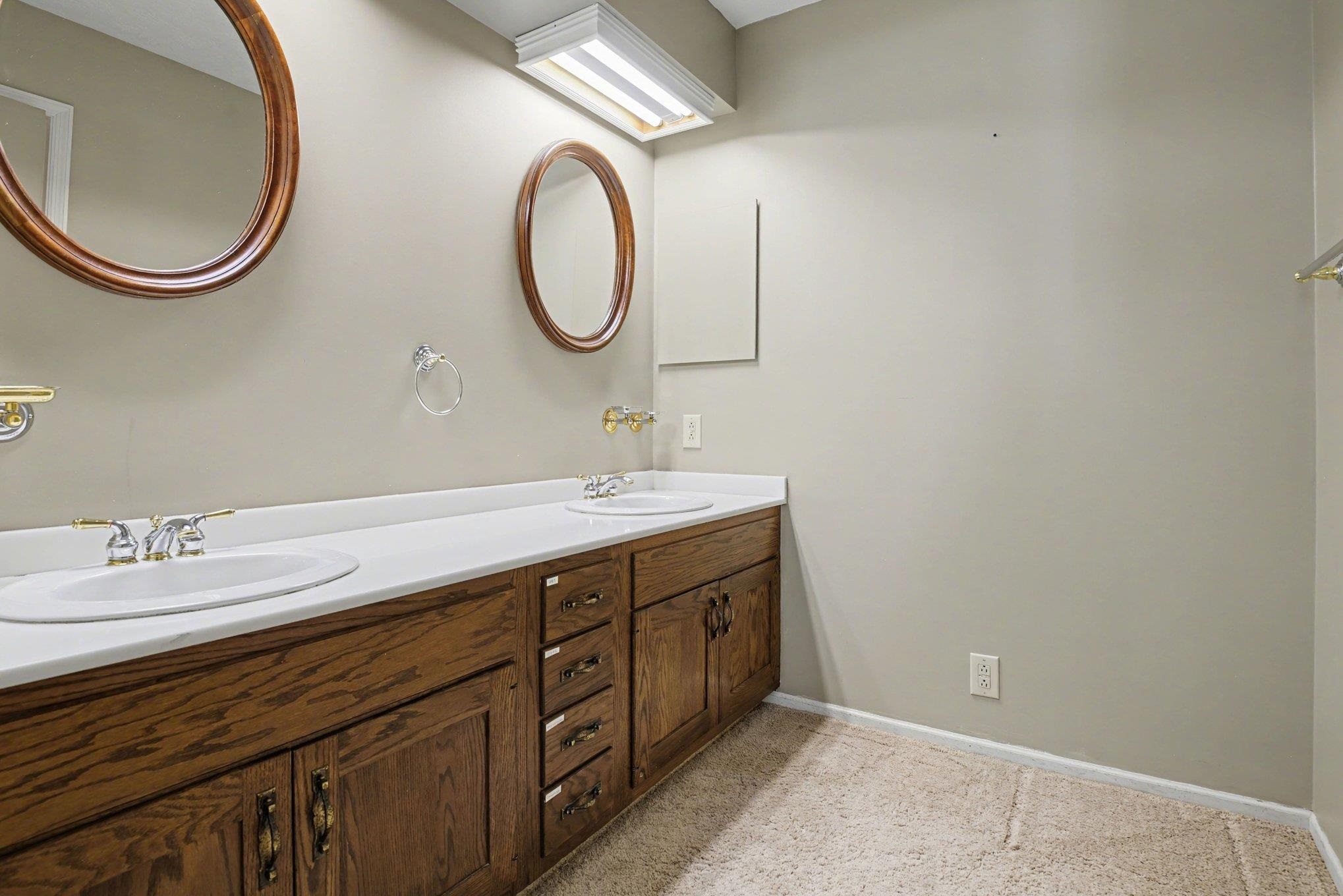1704 Brookwood Drive Elkhart IN 46514