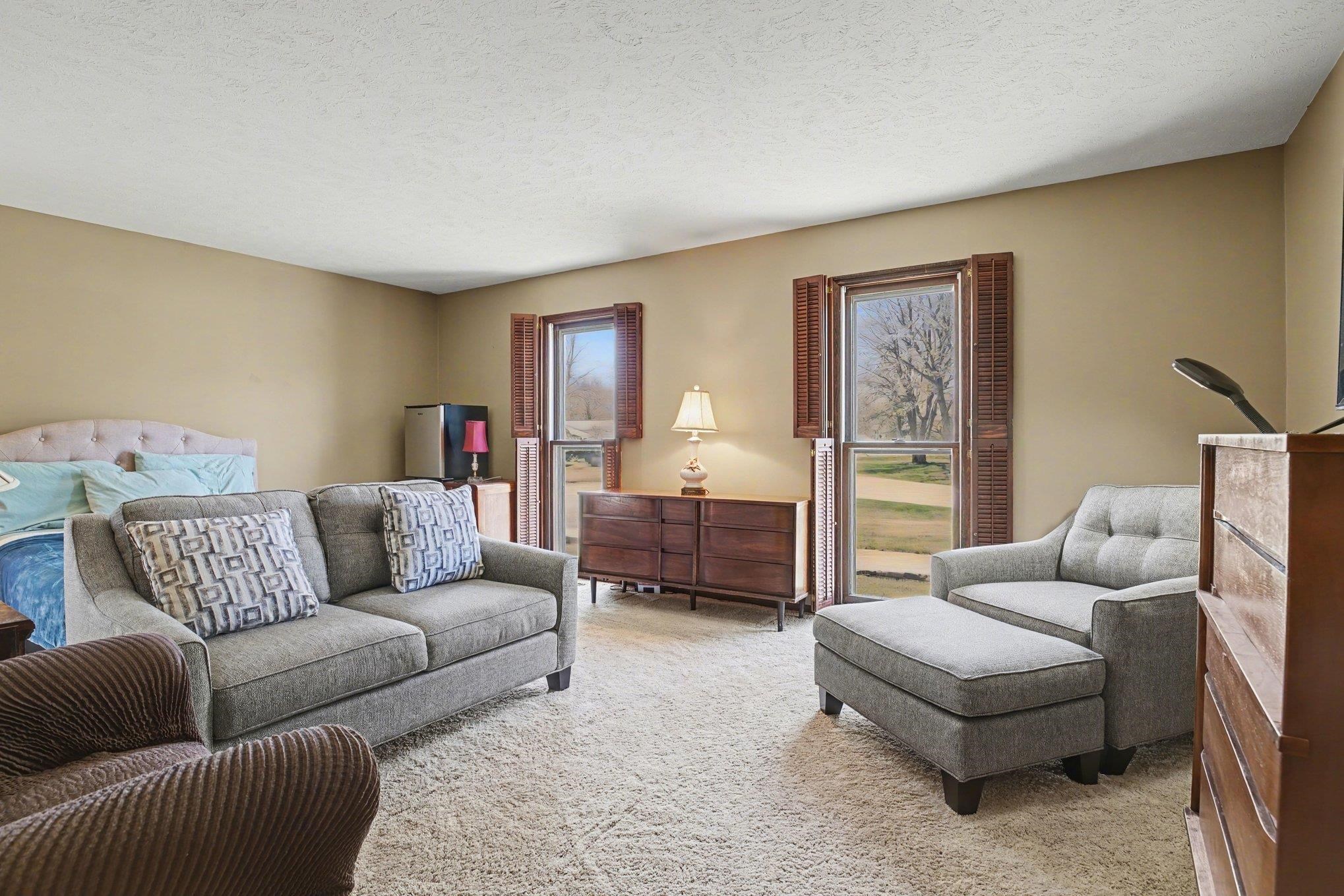 1704 Brookwood Drive Elkhart IN 46514