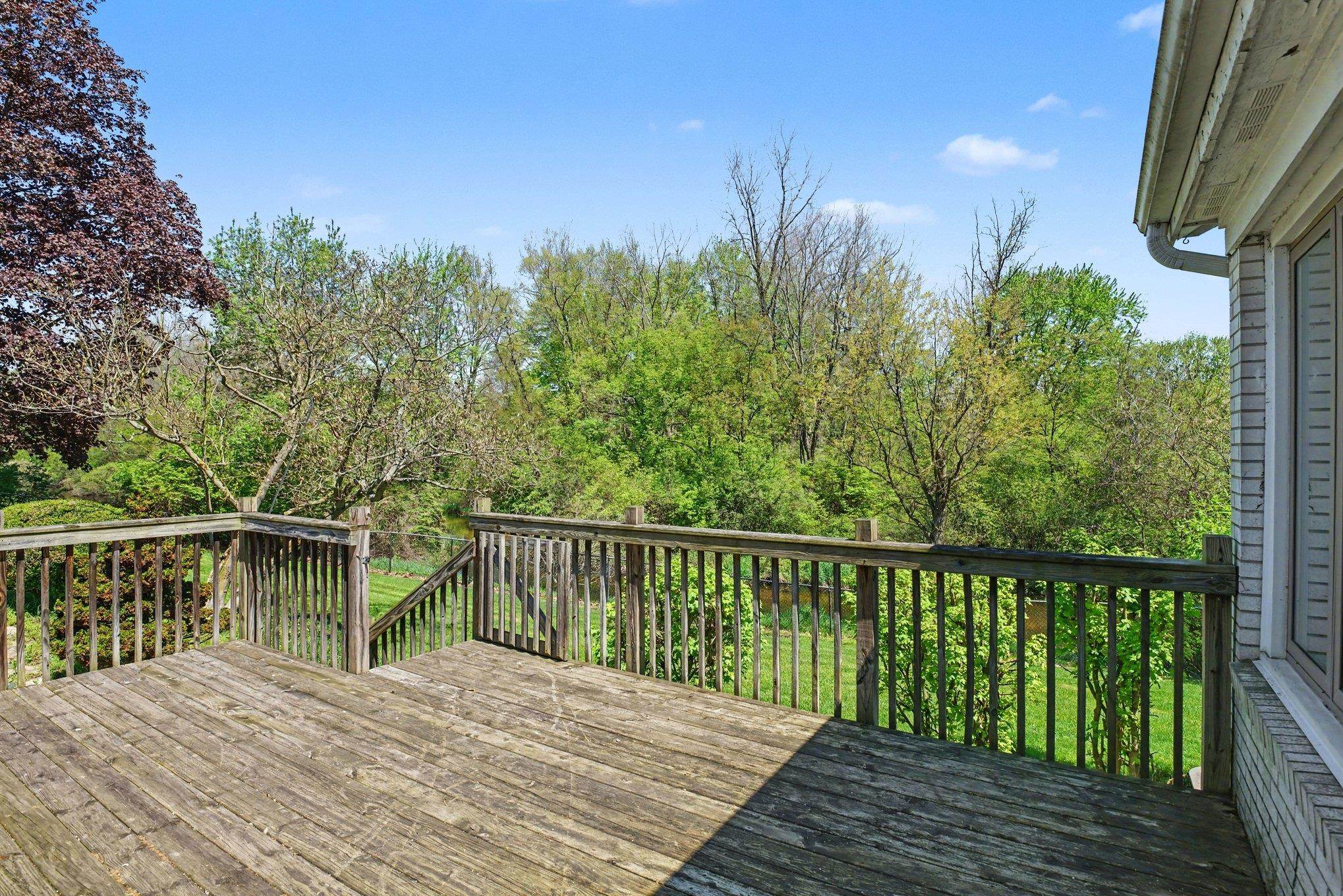 1704 Brookwood Drive Elkhart IN 46514