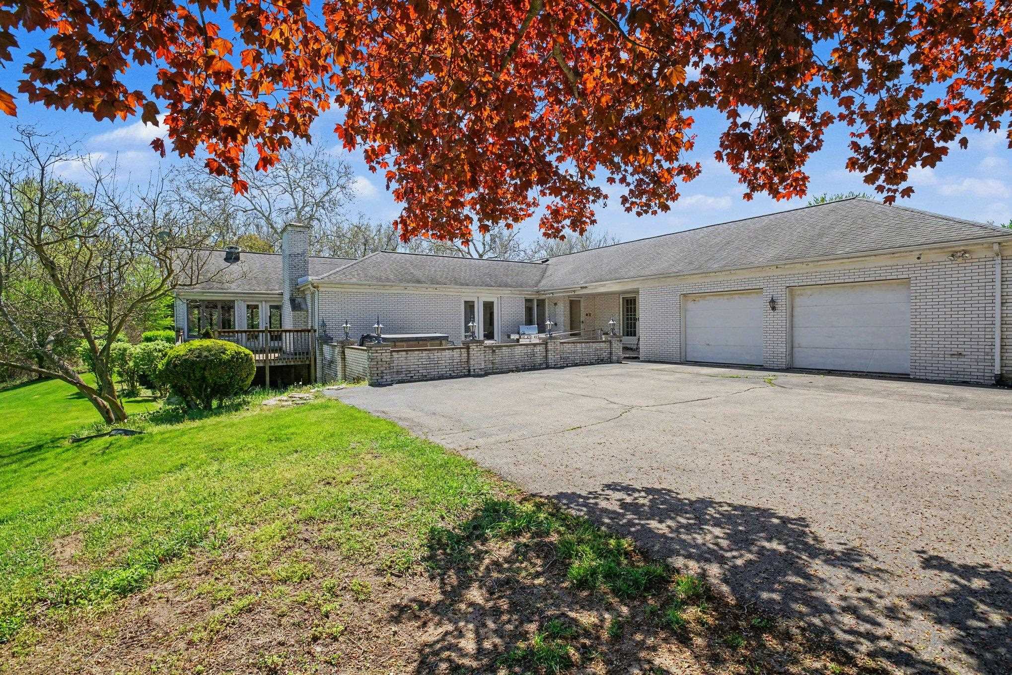 1704 Brookwood Drive Elkhart IN 46514