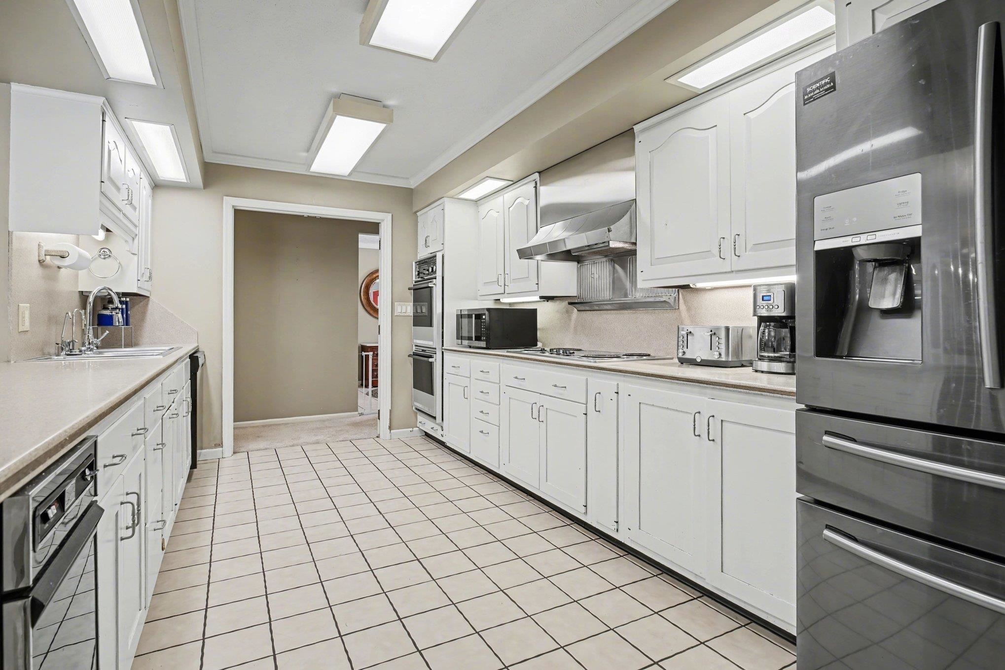 1704 Brookwood Drive Elkhart IN 46514