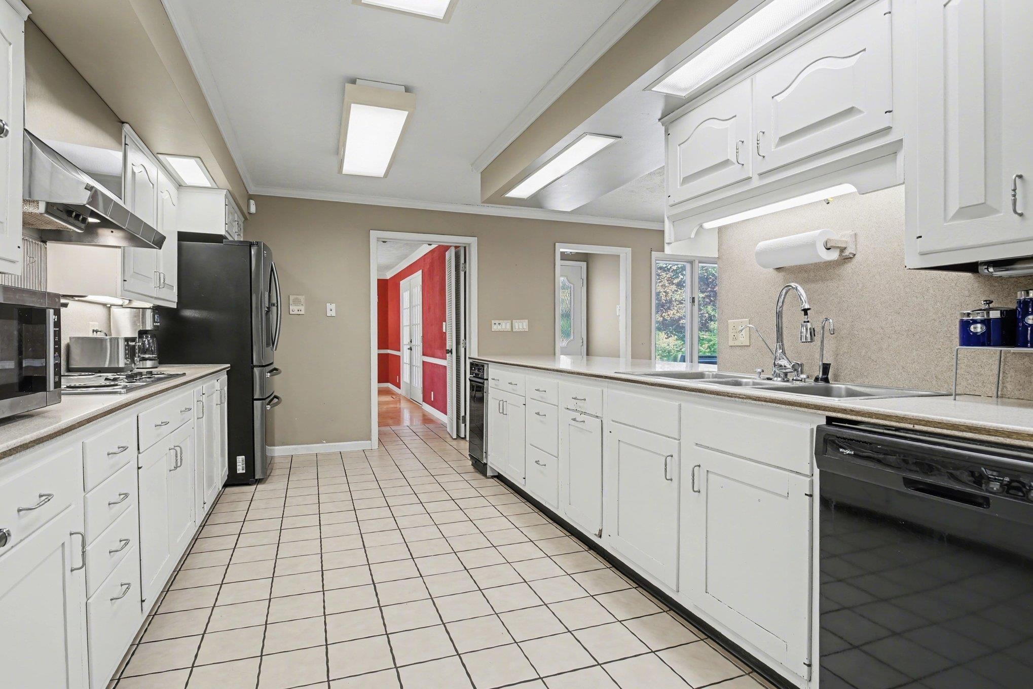 1704 Brookwood Drive Elkhart IN 46514