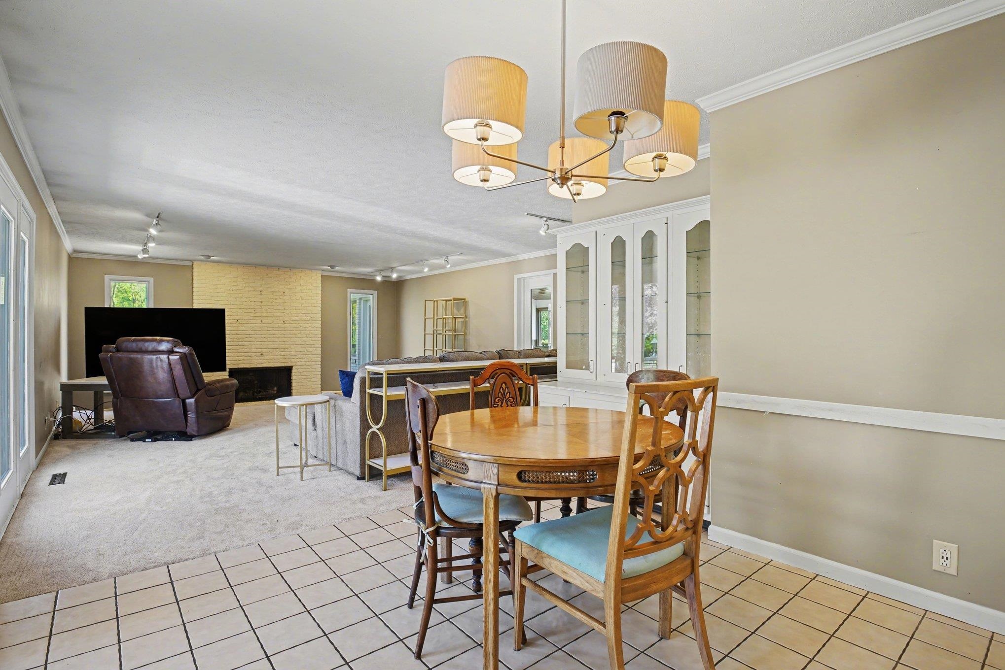 1704 Brookwood Drive Elkhart IN 46514