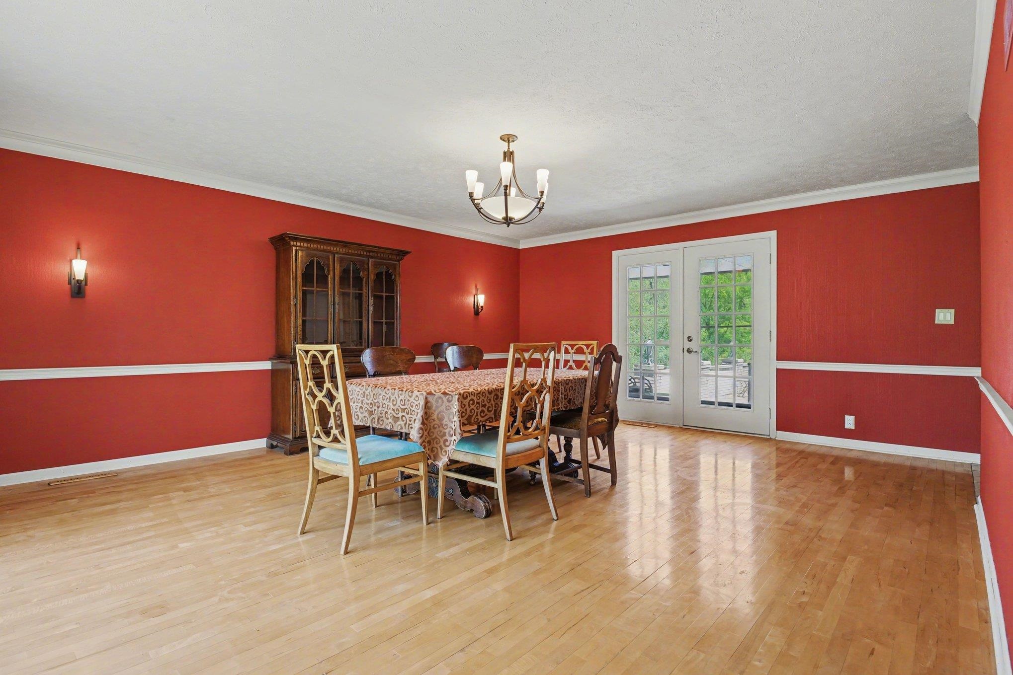 1704 Brookwood Drive Elkhart IN 46514
