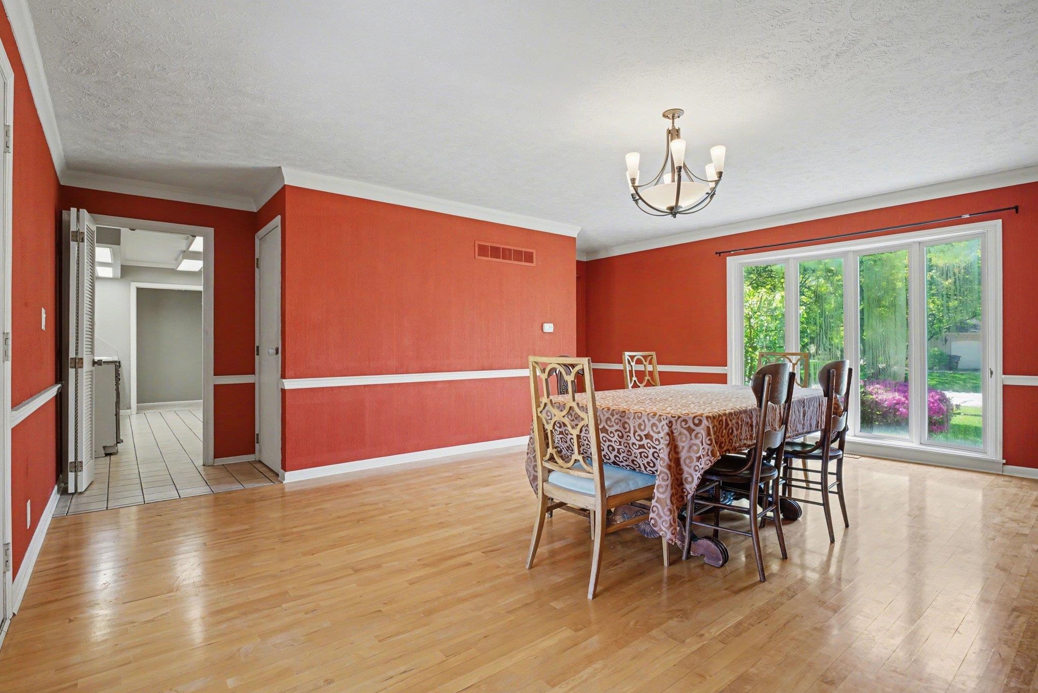 1704 Brookwood Drive Elkhart IN 46514