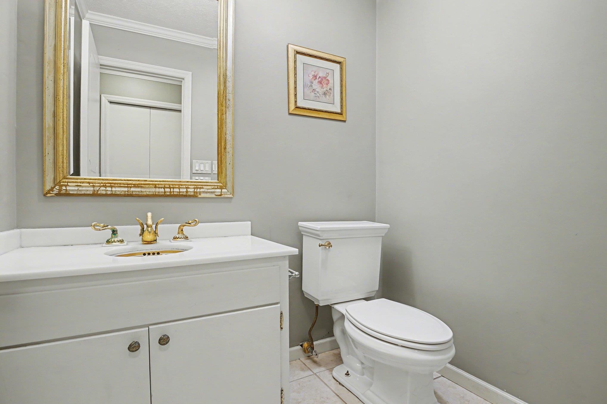 1704 Brookwood Drive Elkhart IN 46514