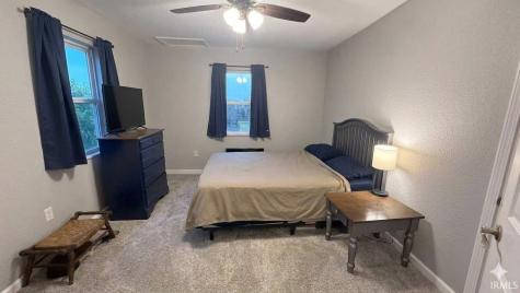 304 E Race Street Odon IN 47562