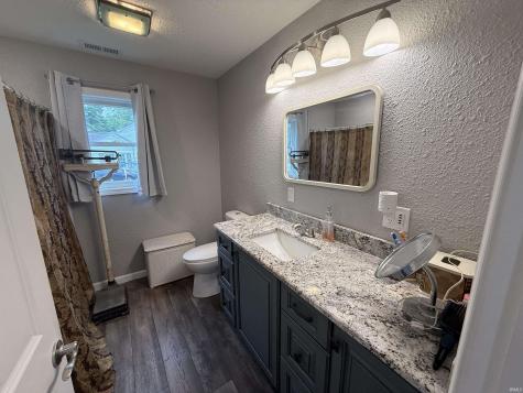 304 E Race Street Odon IN 47562